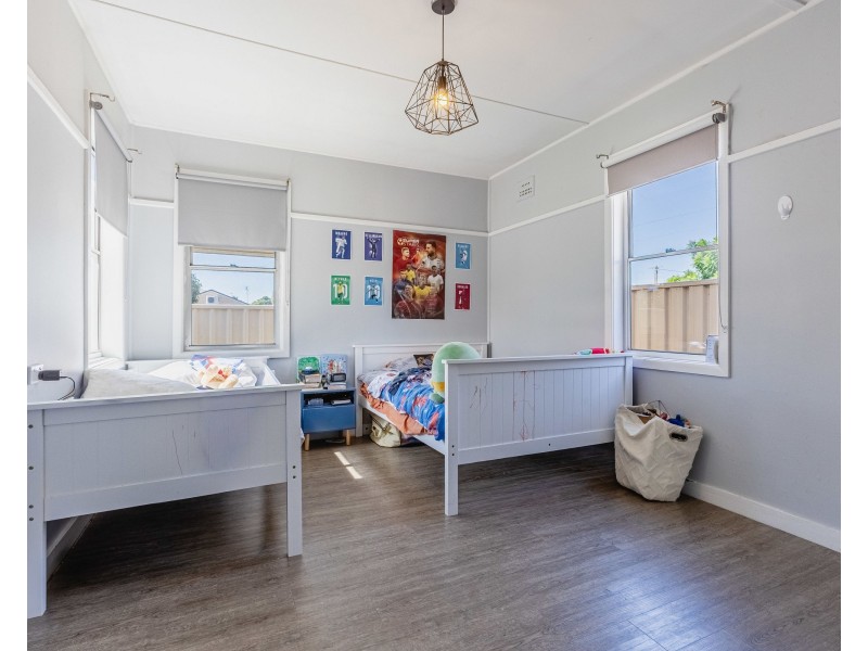 68 Darling Street, Dubbo NSW 2830