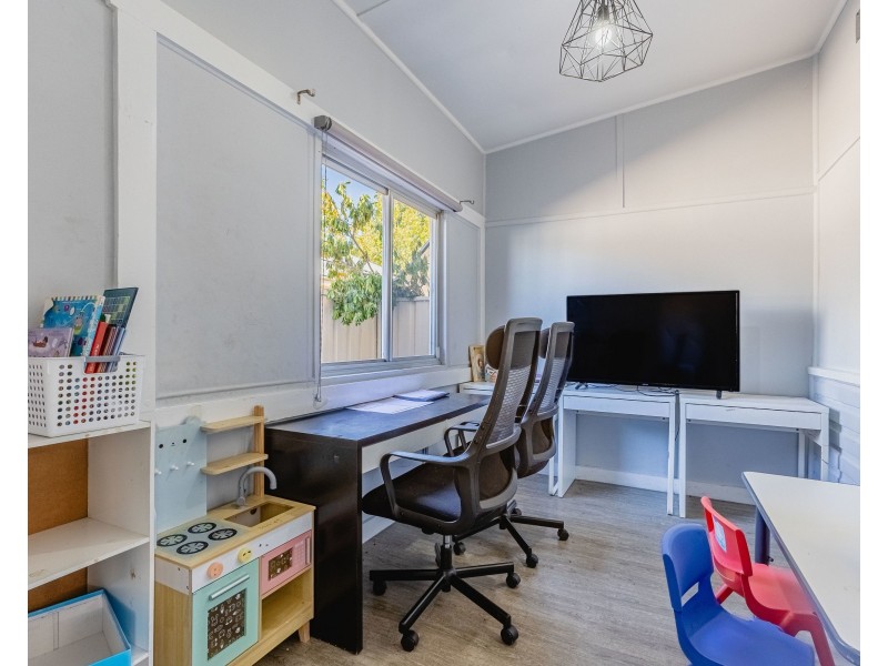 68 Darling Street, Dubbo NSW 2830