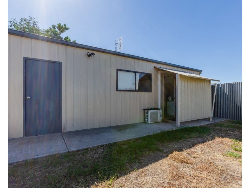 68 Darling Street, Dubbo NSW 2830