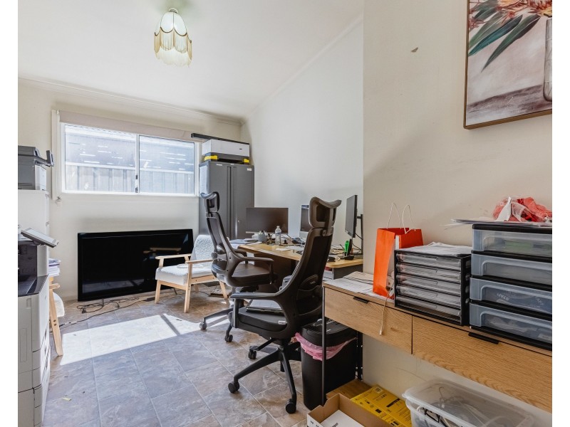 68 Darling Street, Dubbo NSW 2830