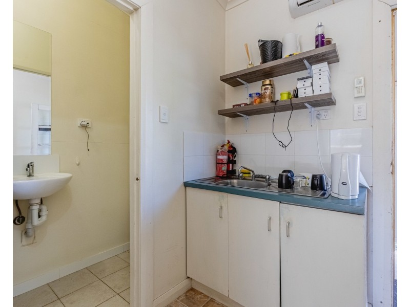 68 Darling Street, Dubbo NSW 2830