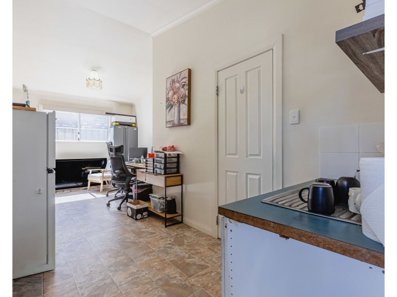 68 Darling Street, Dubbo NSW 2830