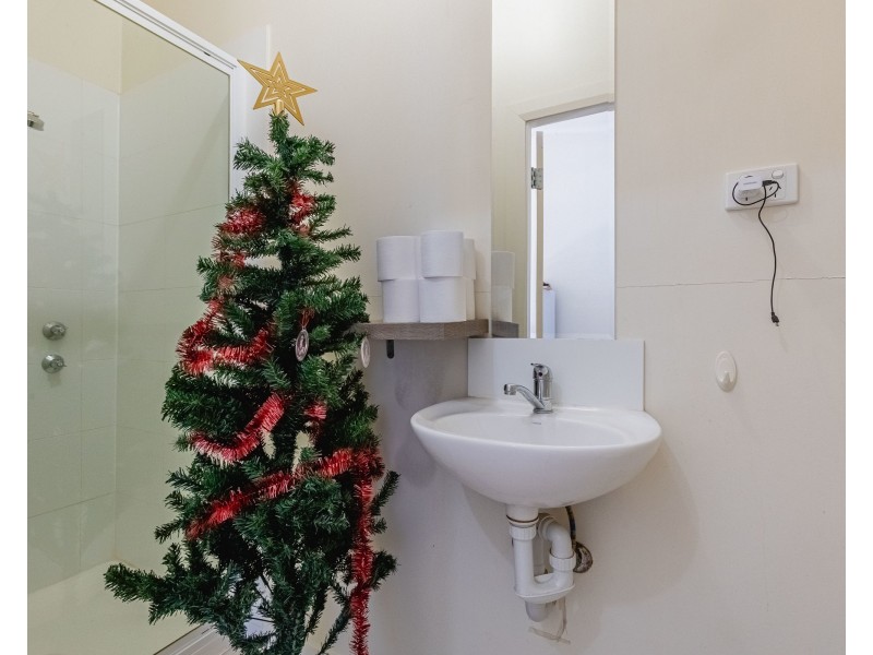 68 Darling Street, Dubbo NSW 2830