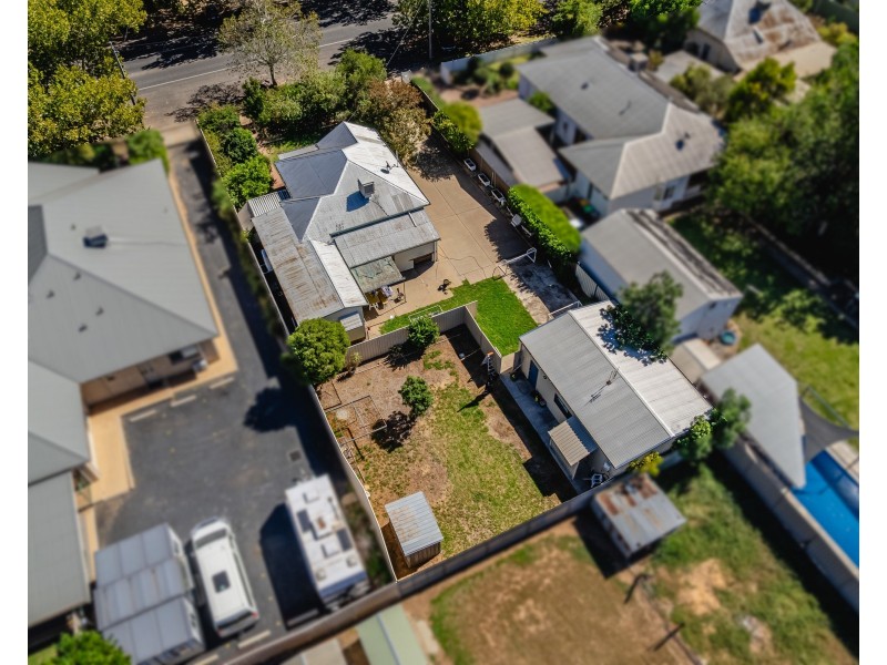 68 Darling Street, Dubbo NSW 2830