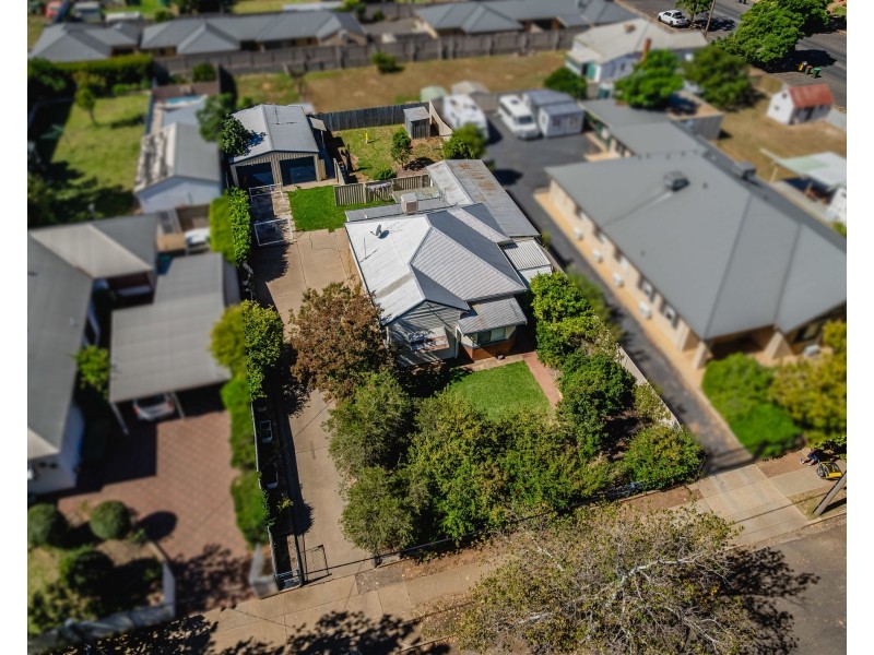 68 Darling Street, Dubbo NSW 2830