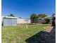 68 Darling Street, Dubbo NSW 2830