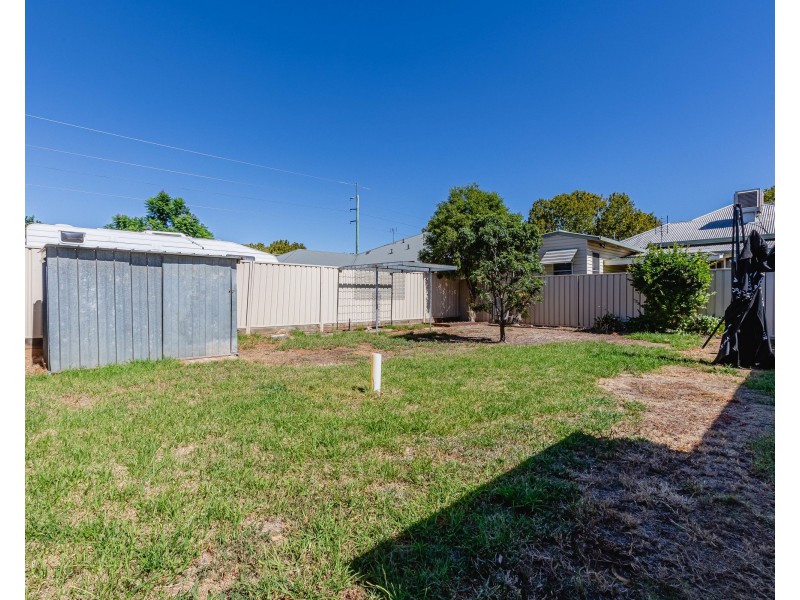 68 Darling Street, Dubbo NSW 2830