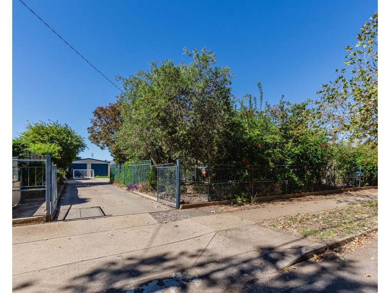 68 Darling Street, Dubbo NSW 2830