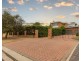 446 Macquarie Street, Dubbo NSW 2830
