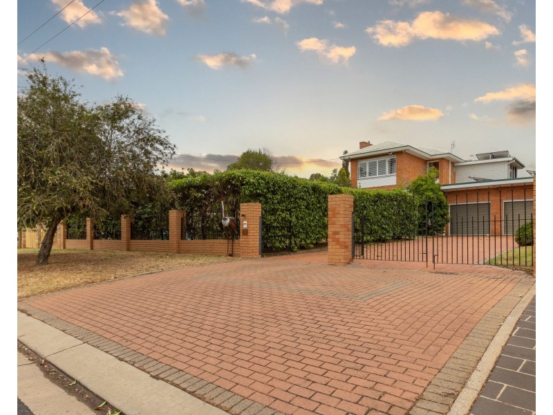 446 Macquarie Street, Dubbo NSW 2830