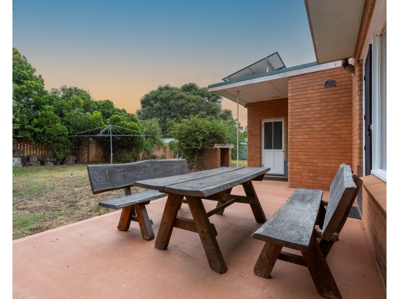 446 Macquarie Street, Dubbo NSW 2830