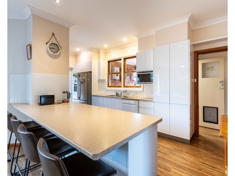 446 Macquarie Street, Dubbo NSW 2830