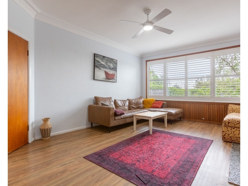 446 Macquarie Street, Dubbo NSW 2830