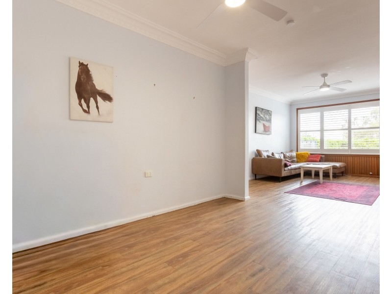 446 Macquarie Street, Dubbo NSW 2830