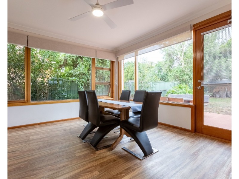 446 Macquarie Street, Dubbo NSW 2830