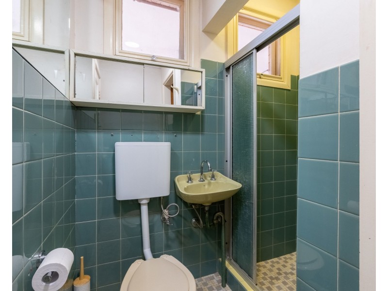 446 Macquarie Street, Dubbo NSW 2830