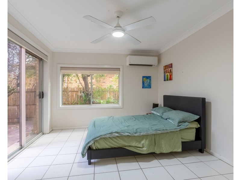 446 Macquarie Street, Dubbo NSW 2830