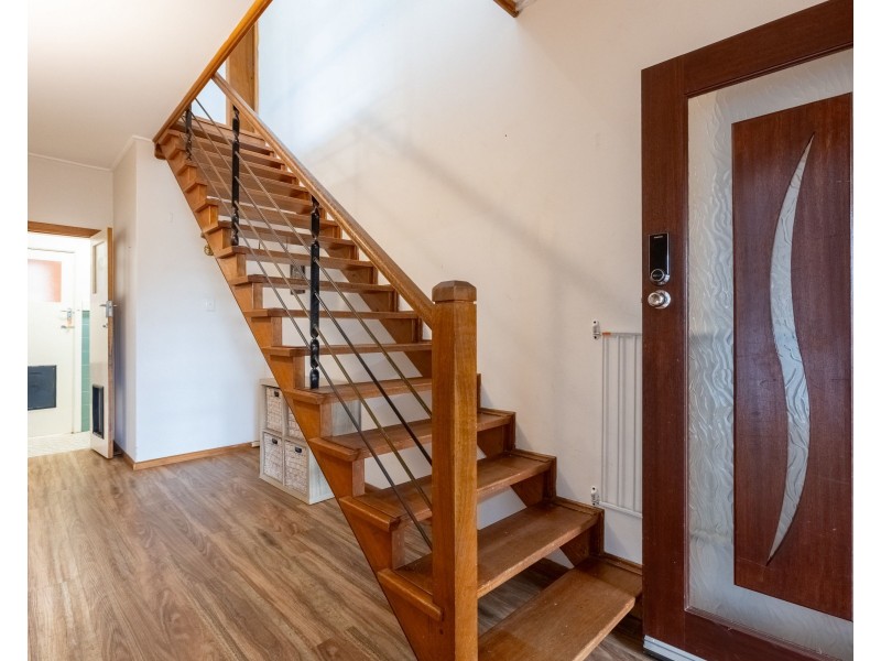 446 Macquarie Street, Dubbo NSW 2830