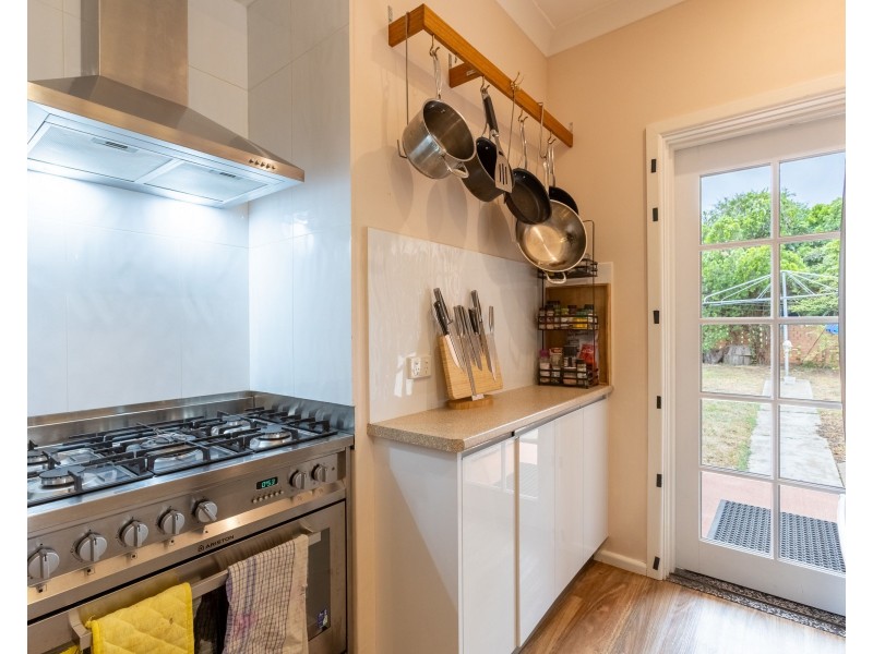 446 Macquarie Street, Dubbo NSW 2830