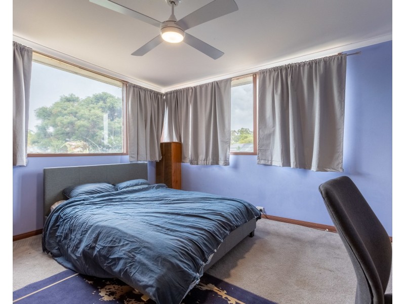 446 Macquarie Street, Dubbo NSW 2830