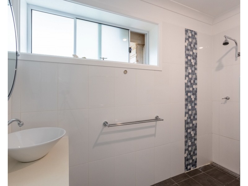 446 Macquarie Street, Dubbo NSW 2830