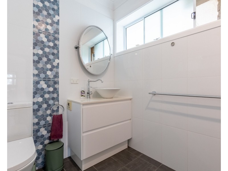 446 Macquarie Street, Dubbo NSW 2830