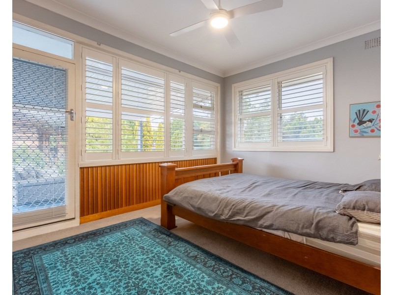 446 Macquarie Street, Dubbo NSW 2830