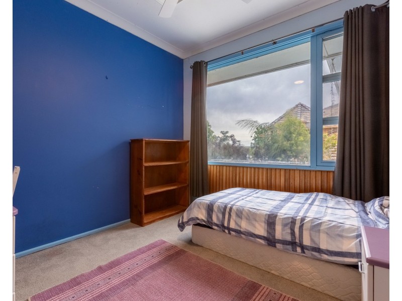 446 Macquarie Street, Dubbo NSW 2830