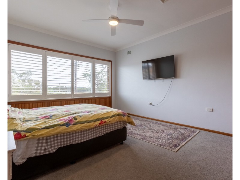 446 Macquarie Street, Dubbo NSW 2830