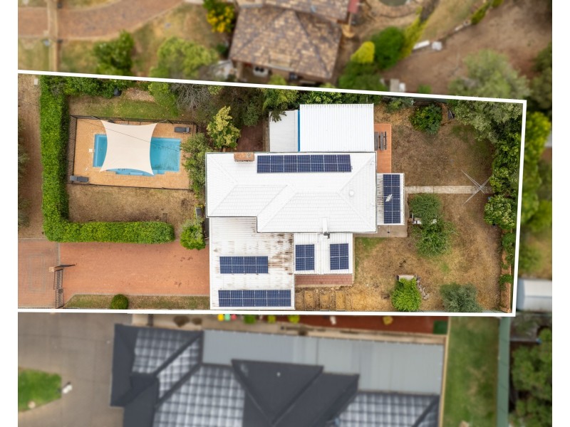 446 Macquarie Street, Dubbo NSW 2830