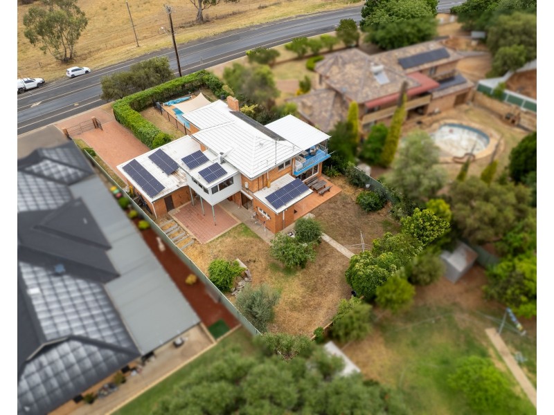 446 Macquarie Street, Dubbo NSW 2830