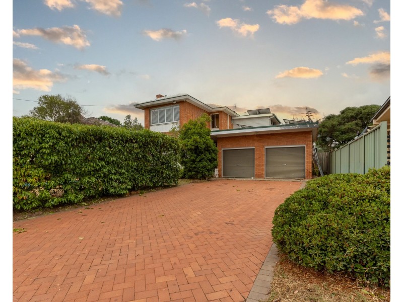 446 Macquarie Street, Dubbo NSW 2830
