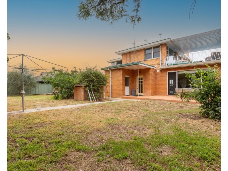 446 Macquarie Street, Dubbo NSW 2830