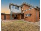 446 Macquarie Street, Dubbo NSW 2830