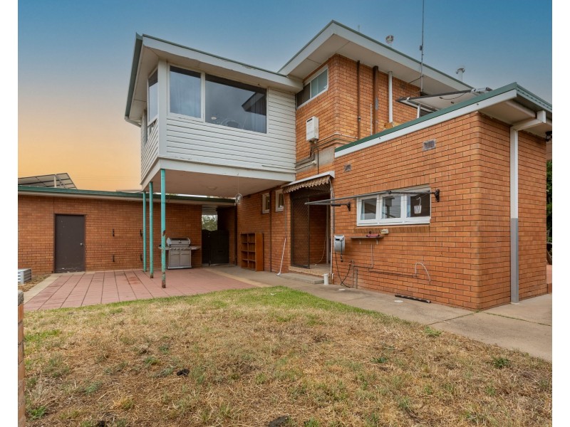 446 Macquarie Street, Dubbo NSW 2830