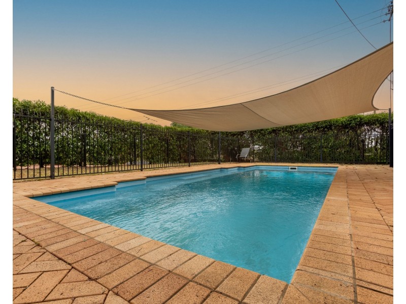 446 Macquarie Street, Dubbo NSW 2830