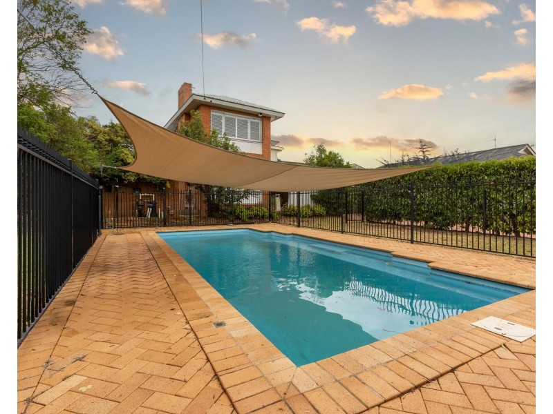 446 Macquarie Street, Dubbo NSW 2830