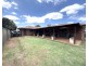 381 Wheelers Lane, Dubbo NSW 2830