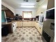 381 Wheelers Lane, Dubbo NSW 2830