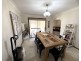 381 Wheelers Lane, Dubbo NSW 2830