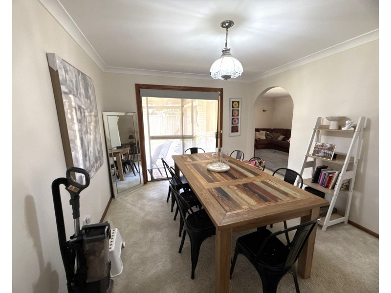 381 Wheelers Lane, Dubbo NSW 2830