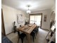 381 Wheelers Lane, Dubbo NSW 2830