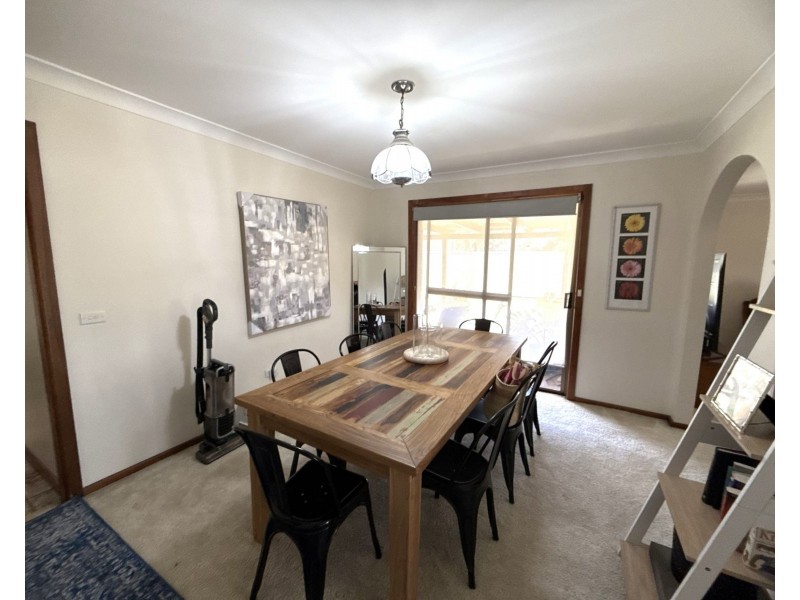 381 Wheelers Lane, Dubbo NSW 2830