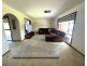 381 Wheelers Lane, Dubbo NSW 2830