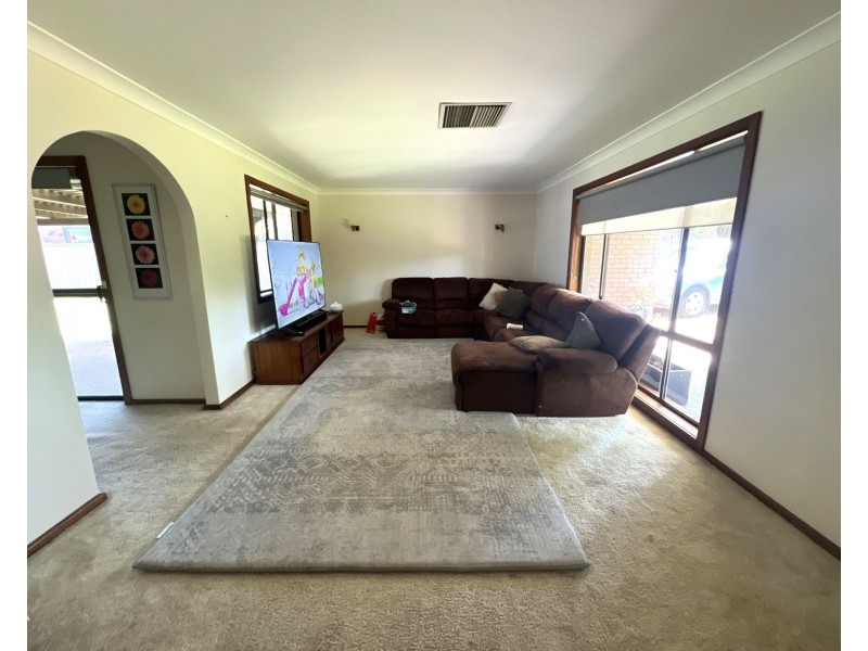 381 Wheelers Lane, Dubbo NSW 2830