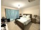381 Wheelers Lane, Dubbo NSW 2830