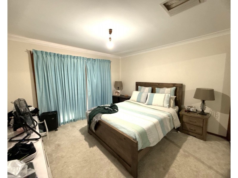 381 Wheelers Lane, Dubbo NSW 2830