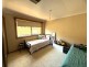 381 Wheelers Lane, Dubbo NSW 2830