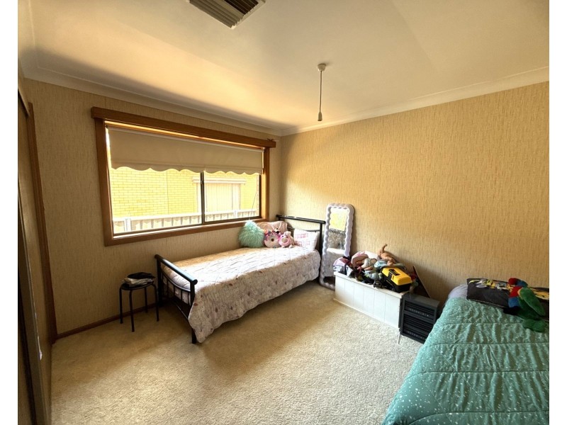 381 Wheelers Lane, Dubbo NSW 2830