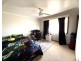 381 Wheelers Lane, Dubbo NSW 2830
